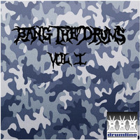 Thumbnail for the Hardware - Let's Get Twisted - Hardware's Dirty Tribalism Street Hussel Mix link, provided by host site