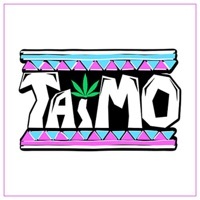 Thumbnail for the Taimo - Let's Glow link, provided by host site