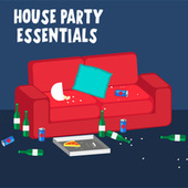 Thumbnail for the will.i.am - Let’s Go link, provided by host site