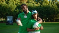Thumbnail for the Tion Wayne - Let’s Go link, provided by host site