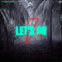 Thumbnail for the Tru - Let's Go link, provided by host site