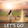 Thumbnail for the Joey Smith - Let's Go link, provided by host site