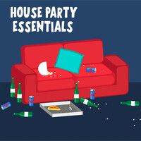Thumbnail for the will.i.am - Let’s Go link, provided by host site