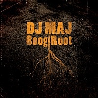 Thumbnail for the DJ Maj - Let's Go link, provided by host site