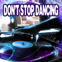 Thumbnail for the Mike Jones - Let's Go link, provided by host site