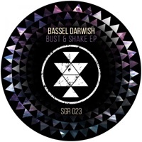 Thumbnail for the Bassel Darwish - Let's Go link, provided by host site