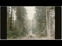 Thumbnail for the Passenger - Let's Go link, provided by host site