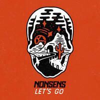 Thumbnail for the Non Sens - Let's Go link, provided by host site