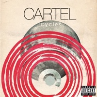 Thumbnail for the Cartel - Let's Go link, provided by host site