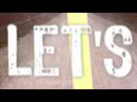 Thumbnail for the Sixx:A.M. - Let's Go link, provided by host site