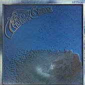 Thumbnail for the Nitty Gritty Dirt Band - Let's Go link, provided by host site
