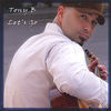 Thumbnail for the Tony B - Let's Go link, provided by host site