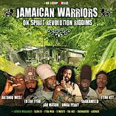 Thumbnail for the Lutan Fyah - Let's Go link, provided by host site