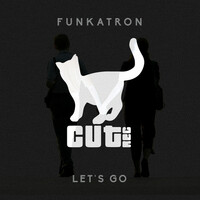 Thumbnail for the Funkatron - Let's Go link, provided by host site