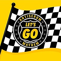 Thumbnail for the Mayhem - Let's Go link, provided by host site