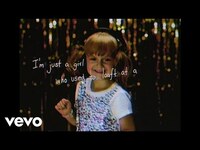 Thumbnail for the The Beaches - Let's Go link, provided by host site