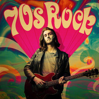 Thumbnail for the The Cars - Let's Go link, provided by host site
