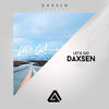 Thumbnail for the Daxsen - Let's Go link, provided by host site