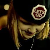 Thumbnail for the Sean Thomas - Let's Go link, provided by host site