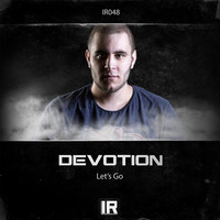 Thumbnail for the Devotion - Let's Go link, provided by host site