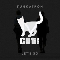 Thumbnail for the Funkatron - Let's Go link, provided by host site