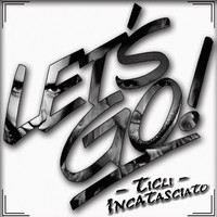 Thumbnail for the Ticli - Let's Go link, provided by host site