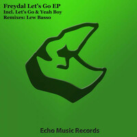 Thumbnail for the Freydal - Let's Go link, provided by host site