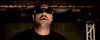 Thumbnail for the Sidney Samson - Let's Go link, provided by host site