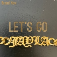 Thumbnail for the Brand New - Let's Go link, provided by host site