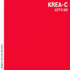 Thumbnail for the Krea-C - Let's Go link, provided by host site