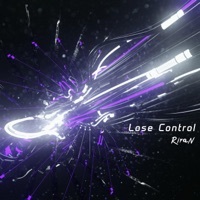Thumbnail for the RiraN - Let's Go link, provided by host site