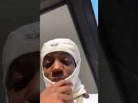 Thumbnail for the OMB Peezy - let's go link, provided by host site