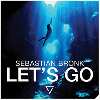 Thumbnail for the Sebastian Bronk - Let's Go link, provided by host site