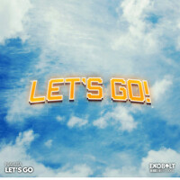Thumbnail for the nayuta - Let's Go link, provided by host site