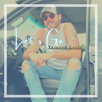 Thumbnail for the Tainted Lyric - Let's Go link, provided by host site