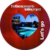 Thumbnail for the The Face - Let's Go link, provided by host site