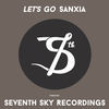 Thumbnail for the Sanxia - Let's Go link, provided by host site
