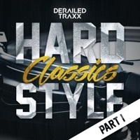 Thumbnail for the DJ Michael - Let's Go link, provided by host site