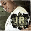 Thumbnail for the J.R. Get Money - Let's Go link, provided by host site