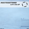 Thumbnail for the Mastrantonio - Let`s Go link, provided by host site