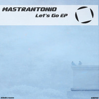Thumbnail for the Mastrantonio - Let`s Go link, provided by host site