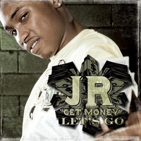 Thumbnail for the JR - Let's Go link, provided by host site