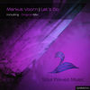 Thumbnail for the Markus Voorn - Let's Go link, provided by host site