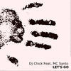 Thumbnail for the DJ Chick - Let's go link, provided by host site