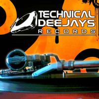 Thumbnail for the DJ Daniel Cast - Let's Go link, provided by host site