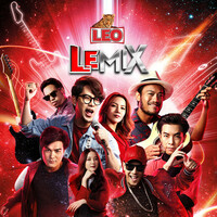 Thumbnail for the Room 39 - Let's Go link, provided by host site
