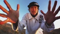 Thumbnail for the Johnny Richter - Let's Go link, provided by host site