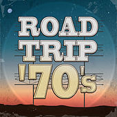 Thumbnail for the The Cars - Let's Go link, provided by host site