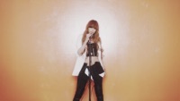 Thumbnail for the 安室奈美惠 NAMIE AMURO - Let's Go link, provided by host site
