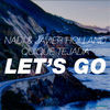 Thumbnail for the Nadi - Let's Go link, provided by host site
